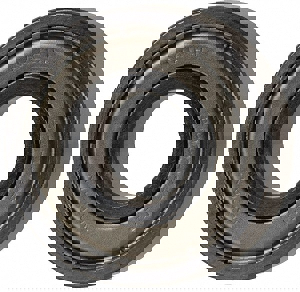 Power Saw Accessories; Accessory Type: Ball Bearing ; For Use With: B-20C ; UNSPSC Code: 27112800